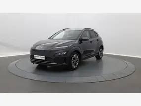 hyundai-kona-ii-phase-2-2024-auto-5990-km-électrique-1