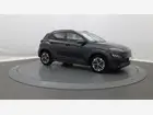 hyundai-kona-ii-phase-2-2024-auto-5990-km-électrique-2