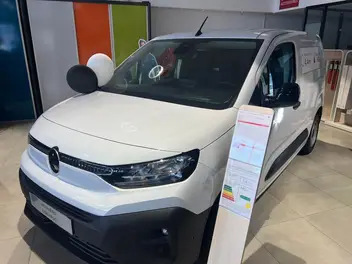 citroen-berlingo-iii-phase-3-2025-auto-1-km-diesel
