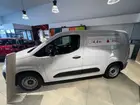 citroen-berlingo-iii-phase-3-2025-auto-1-km-diesel-2