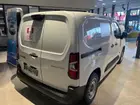 citroen-berlingo-iii-phase-3-2025-auto-1-km-diesel-3