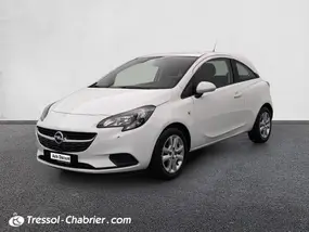 opel-corsa-v-2016-manual-41131-km-essence-1