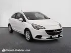 opel-corsa-v-2016-manual-41131-km-essence-2
