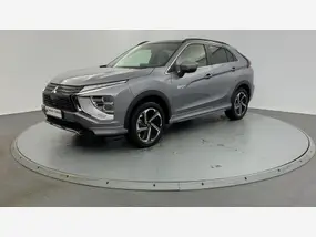 mitsubishi-eclipse-cross-phase-2-2024-auto-5000-km-hybrides-1