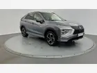 mitsubishi-eclipse-cross-phase-2-2024-auto-5000-km-hybrides-2