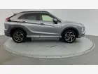 mitsubishi-eclipse-cross-phase-2-2024-auto-5000-km-hybrides-3