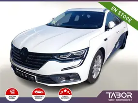 renault-talisman-estate-phase-2-2022-auto-114528-km-diesel-1