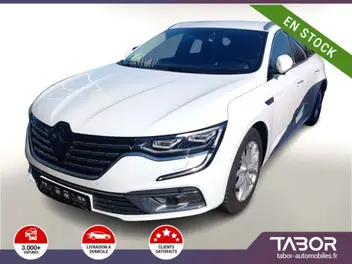 renault-talisman-estate-phase-2-2022-auto-114528-km-diesel