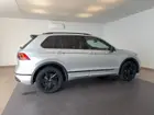 volkswagen-tiguan-ii-phase-2-2023-auto-61020-km-hybrides-3