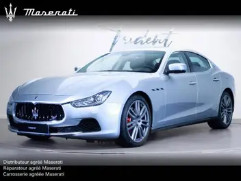 maserati-ghibli-iii-2015-auto-128140-km-essence