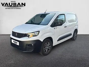 peugeot-partner-iii-fourgon-phase-2-2023-auto-17000-km-électrique