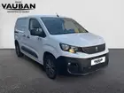 peugeot-partner-iii-fourgon-phase-2-2023-auto-17000-km-électrique-2