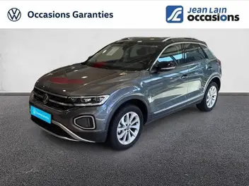 volkswagen-t-roc-phase-2-2023-auto-31848-km-essence