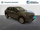 volkswagen-t-roc-phase-2-2023-auto-31848-km-essence-2