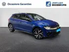 volkswagen-polo-vi-phase-2-2024-auto-14098-km-essence-2