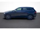 mercedes-glc-2015-auto-116022-km-diesel-3