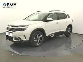 citroen-c5-aircross-2019-auto-127841-km-diesel-1