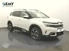 citroen-c5-aircross-2019-auto-127841-km-diesel-2