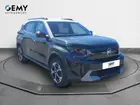citroen-c3-aircross-ii-2026-auto-5000-km-essence-2