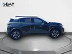 citroen-c3-aircross-ii-2026-auto-5000-km-essence-3