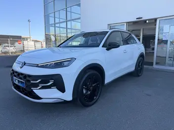 volkswagen-t-roc-ii-2026-auto-6000-km-essence