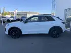 volkswagen-t-roc-ii-2026-auto-6000-km-essence-3