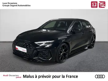 audi-rs3-iii-sportback-2023-auto-27850-km-essence
