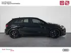 audi-rs3-iii-sportback-2023-auto-27850-km-essence-2