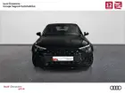 audi-rs3-iii-sportback-2023-auto-27850-km-essence-3