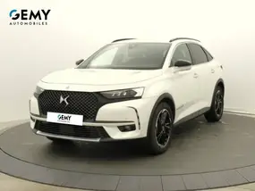 ds-7-crossback-2022-auto-68397-km-hybrides-1