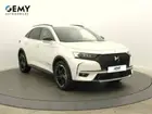 ds-7-crossback-2022-auto-68397-km-hybrides-2
