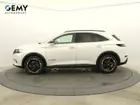 ds-7-crossback-2022-auto-68397-km-hybrides-3