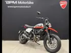 ducati-scrambler-800-2022-manual-2040-km-essence-2