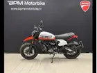 ducati-scrambler-800-2022-manual-2040-km-essence-3