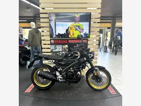 yamaha-xsr-125-2023-manual-7682-km-essence-1