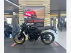 yamaha-xsr-125-2023-manual-7682-km-essence-2