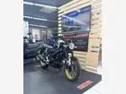 yamaha-xsr-125-2023-manual-7682-km-essence-3