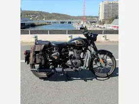 royal-enfield-bullet-2020-manual-13200-km-essence-1
