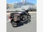 royal-enfield-bullet-2020-manual-13200-km-essence-3