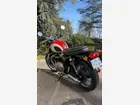 triumph-bonneville-900-2017-manual-8200-km-essence-2