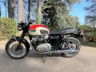 triumph-bonneville-900-2017-manual-8200-km-essence-3