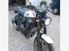 yamaha-xsr-2021-manual-4500-km-essence-2