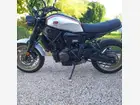 yamaha-xsr-2021-manual-4500-km-essence-3