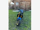 yamaha-xsr-2023-manual-1500-km-essence-3