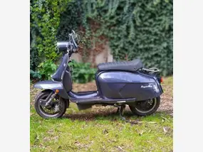 royal-alloy-gp-125-2022-manual-3500-km-essence-1
