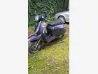 royal-alloy-gp-125-2022-manual-3500-km-essence-2