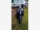 royal-alloy-gp-125-2022-manual-3500-km-essence-3