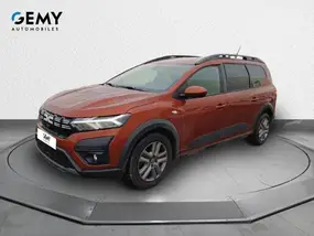 dacia-jogger-2023-manual-27372-km-essence-1