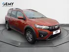 dacia-jogger-2023-manual-27372-km-essence-2