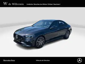 mercedes-classe-c-v-amg-2025-auto-1850-km-essence-1